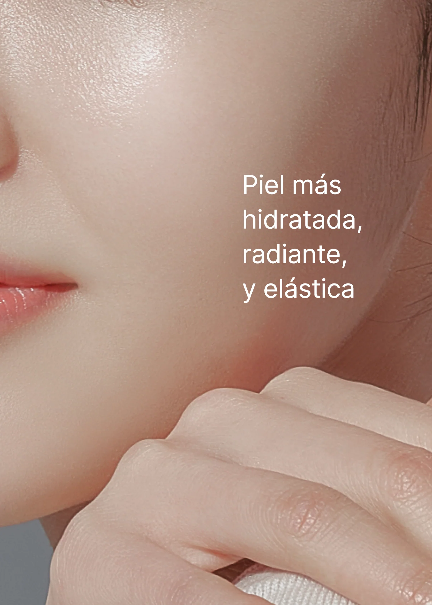 Dual Barrier Creamy Toner - Image 6