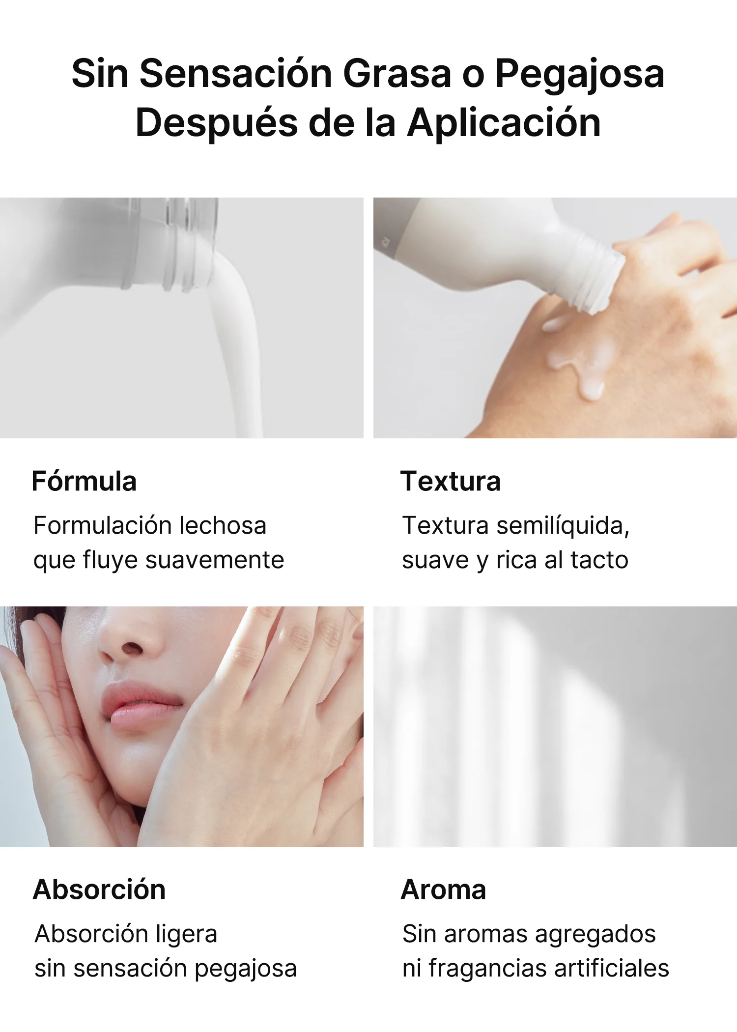 Dual Barrier Creamy Toner - Image 8