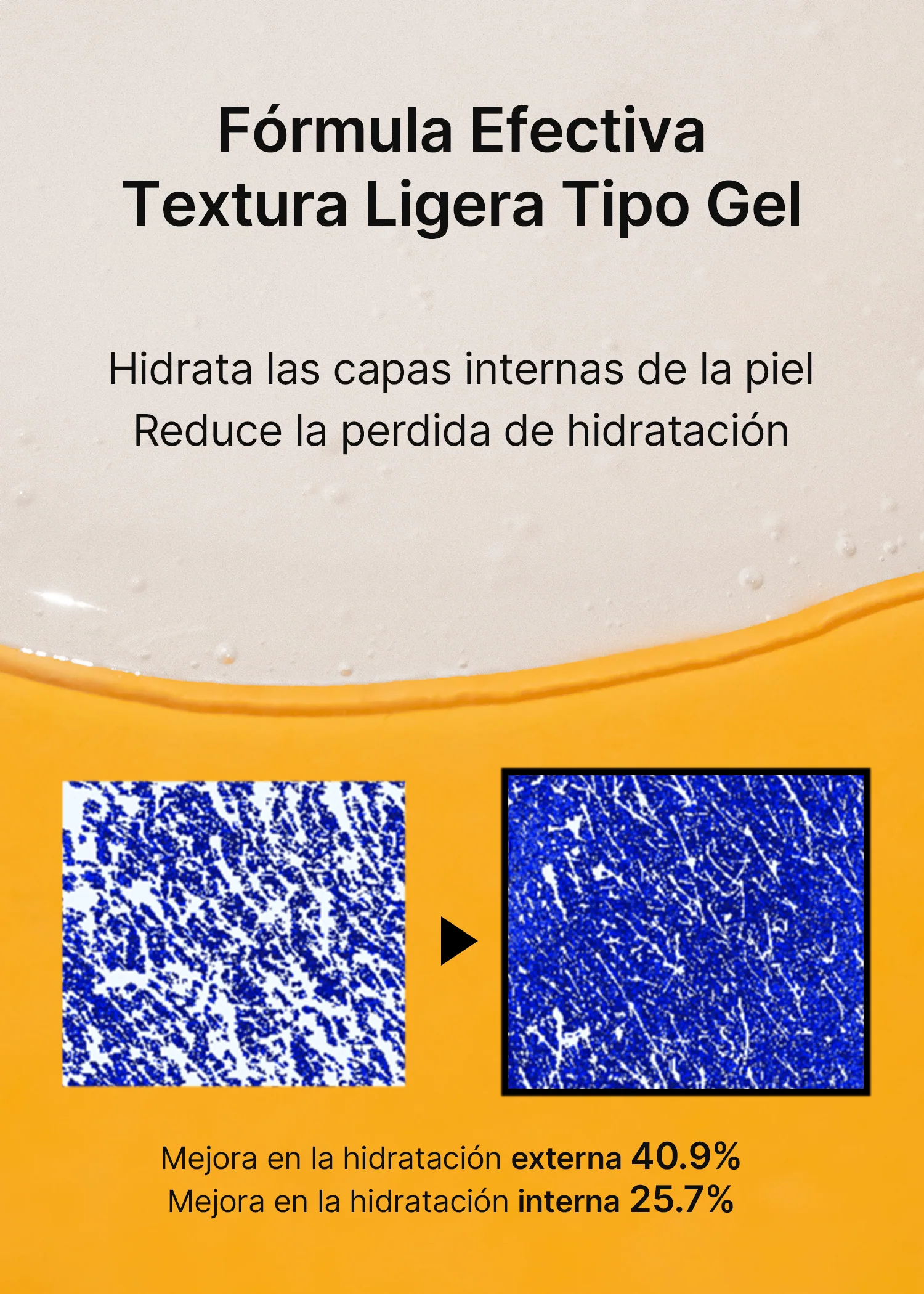 PORE+DARK SPOT BRIGHTENING SERUM - Image 6